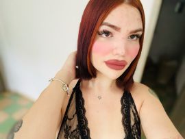 Daniela Gil