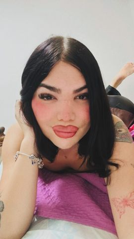 Daniela Gil