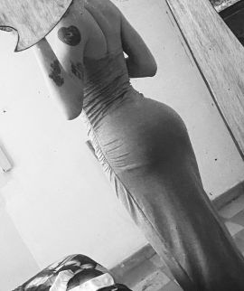 Daniela Gil