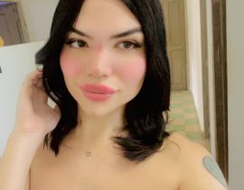 Daniela Gil
