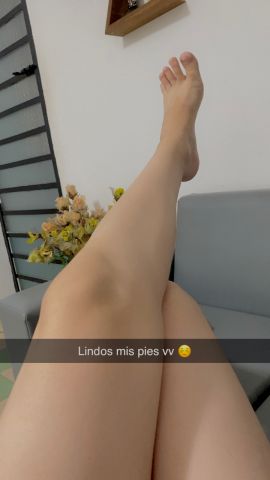 Daniela Gil
