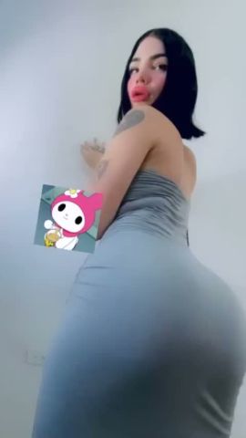 Daniela Gil