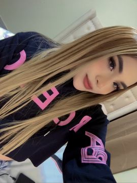 Maddison