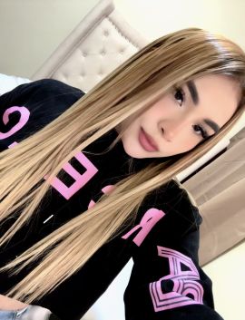 Maddison