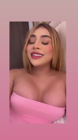 Maddison