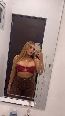 Maddison