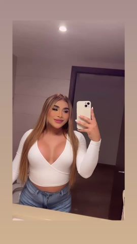 Maddison