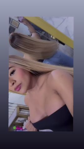 Maddison