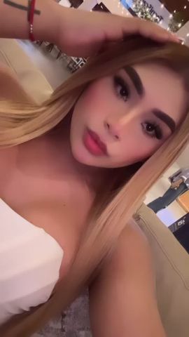 Maddison
