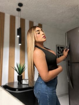 Maddison