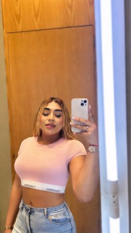 Maddison