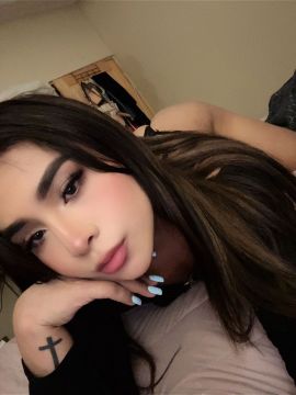 Maddison