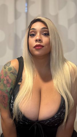 Jessica Salope
