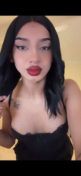 Escorts Trans Bianka B in Neuquen