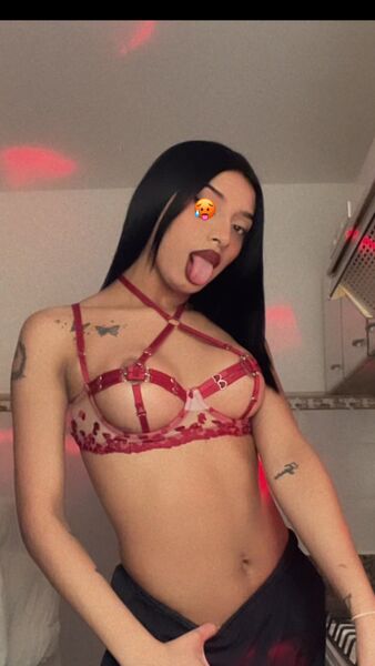 Bianka B