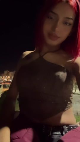 Bianka B
