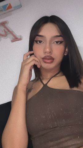 Bianka B