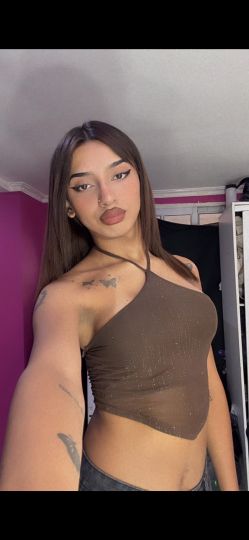 Bianka B