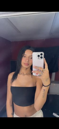 Bianka B