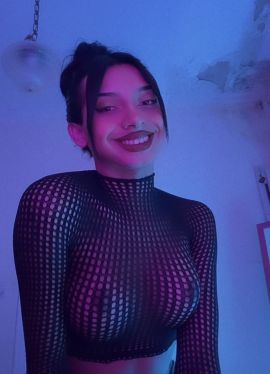 Bianka B