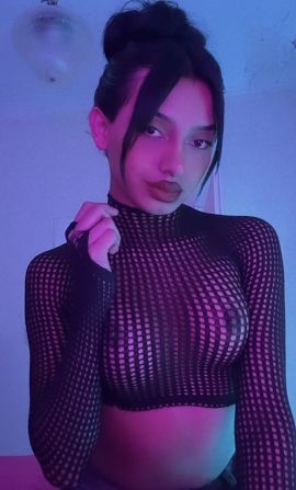 Bianka B