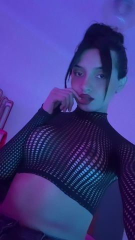 Bianka B