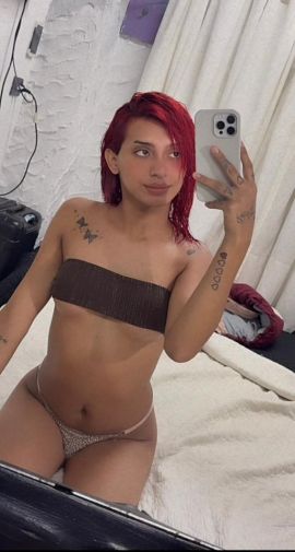 Bianka B