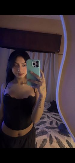 Bianka B