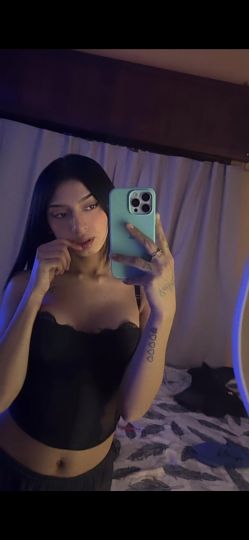 Bianka B
