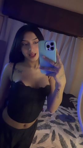 Bianka B