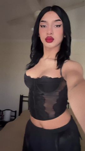 Bianka B
