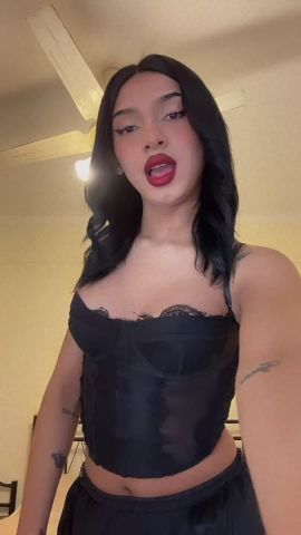 Bianka B