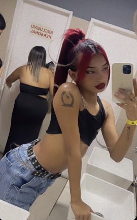 Bianka B