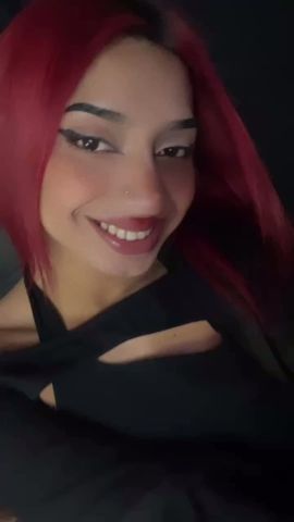 Bianka B