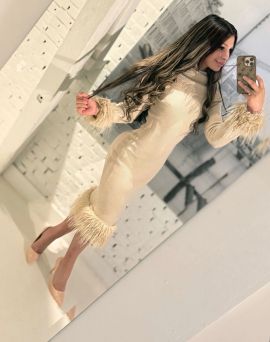 Georgina ts