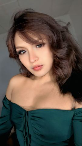 Anahi