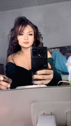 Anahi