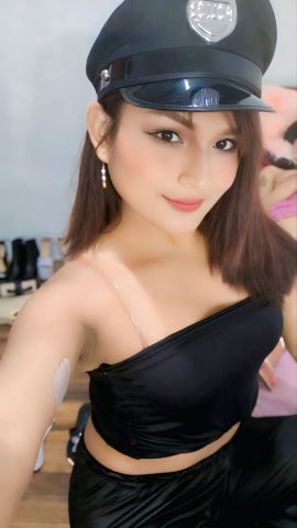 Anahi