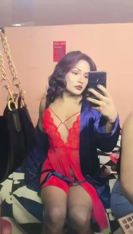 Anahi