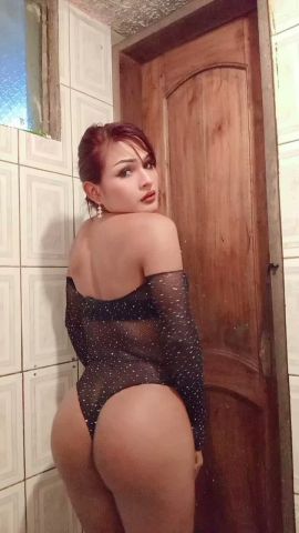 Anahi