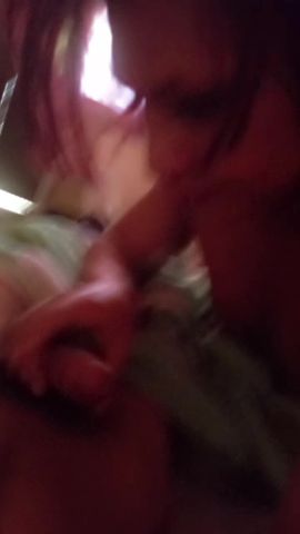 Anahi