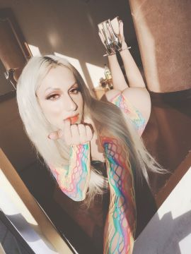 Faraona Alana