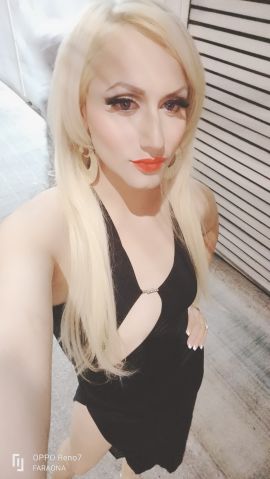 Faraona Alana