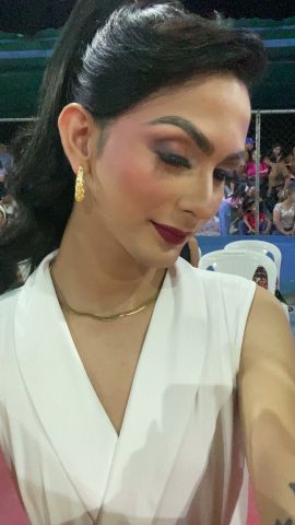 Vivi Leal