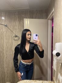 Vivi Leal