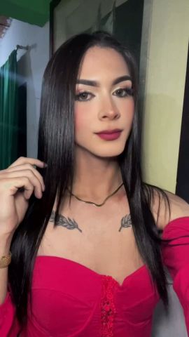 Vivi Leal