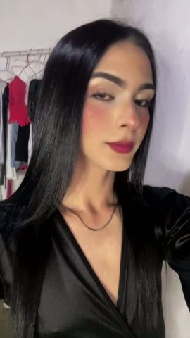 Vivi Leal