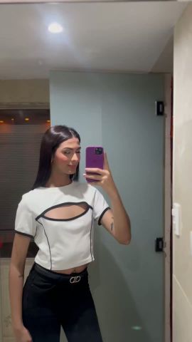 Vivi Leal