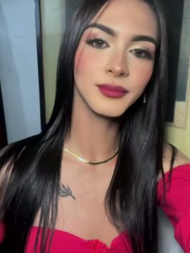 Vivi Leal