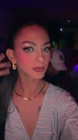 Vivi Leal